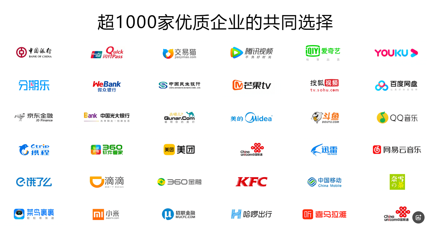卡券批发网中常见的会员充值分类与价格表